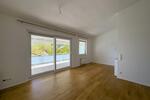 Dachgeschoßwohnung Göttingen Oststadt - 3 Zimmer, 65 m&sup2;, 299.000&euro; | Angebot:26293971