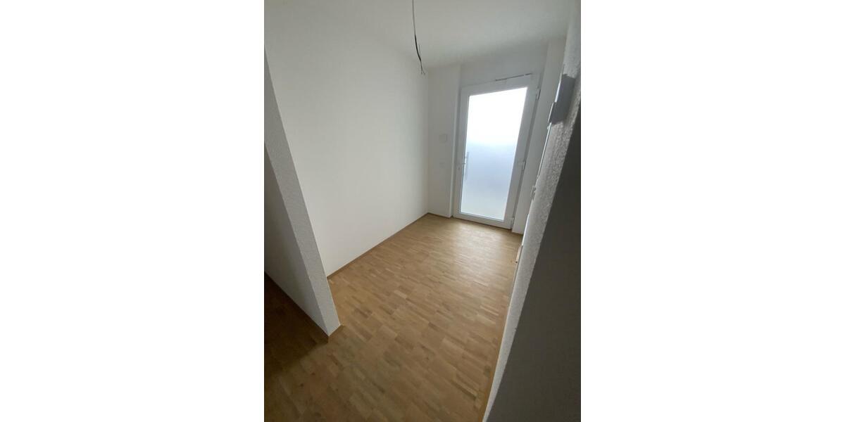 Etagenwohnung Eggenstein-Leopoldshafen Leopoldshafen - 2 Zimmer, 66 m&sup2;, 974&euro; | Angebot:24782982