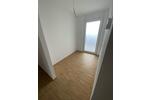Etagenwohnung Eggenstein-Leopoldshafen Leopoldshafen - 2 Zimmer, 66 m&sup2;, 974&euro; | Angebot:24782982