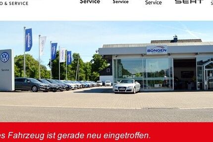 VW T-Roc 59.100 km 25.690 &euro; Wipperfürth 51688