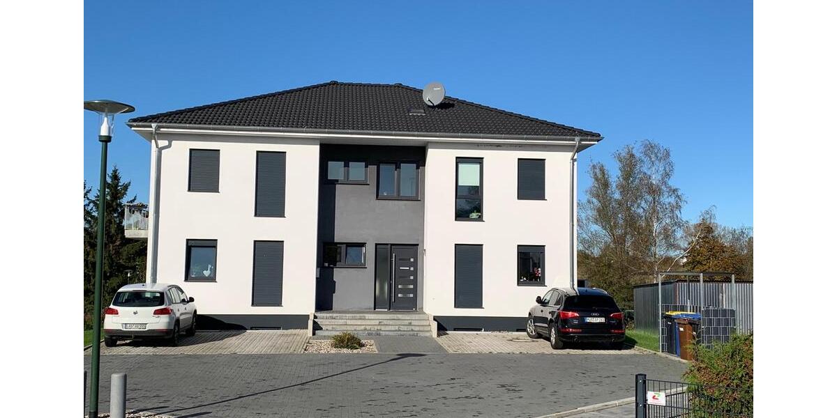 Mehrfamilienhaus, Wohnhaus Rostock - 10 Zimmer, 308 m&sup2;, 890.000&euro; | Angebot:24869245