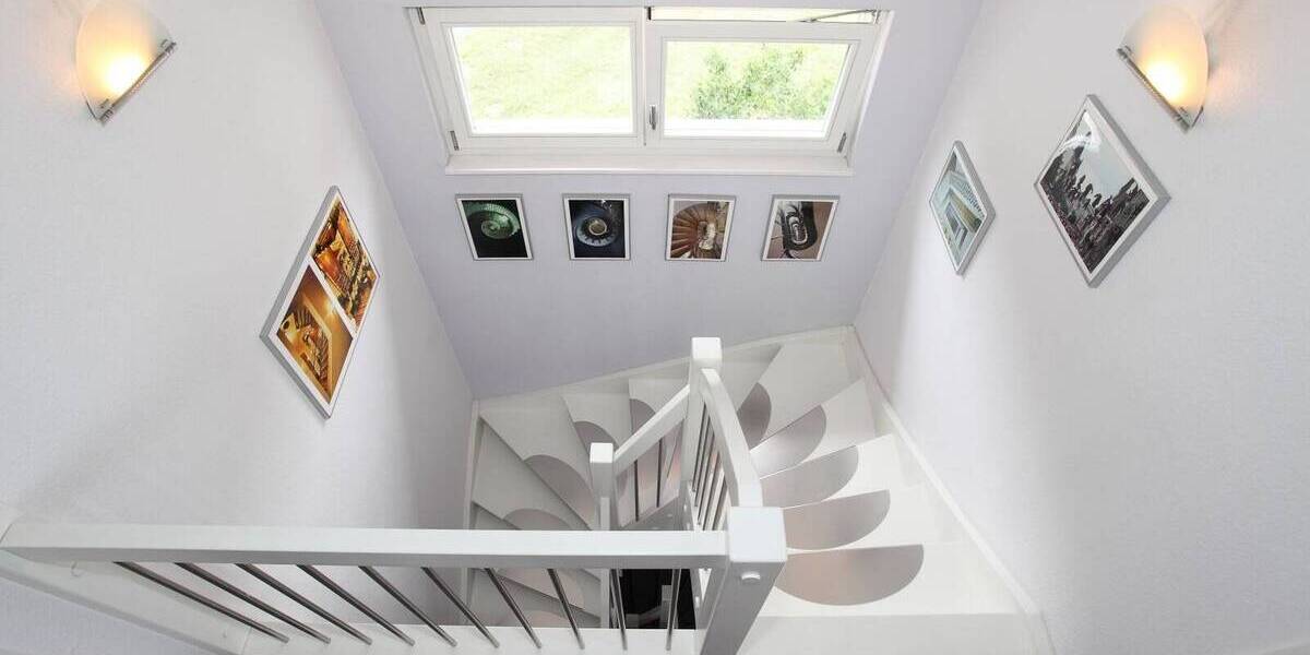 Mehrfamilienhaus, Wohnhaus Leipzig Probstheida - 8 Zimmer, 262 m&sup2;, 808.000&euro; | Angebot:26204709