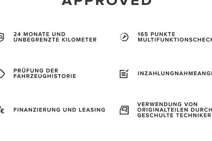 Jaguar F-Pace 38.200 km 48.890 &euro; Koblenz/Gwb. Arenberg 56077