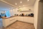 Einfamilienhaus Niebüll - 9 Zimmer, 248 m&sup2;, 495.000&euro; | Angebot:26148587