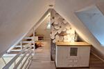 Mehrfamilienhaus, Wohnhaus Tating - 6 Zimmer, 125 m&sup2;, 539.000&euro; | Angebot:26377953