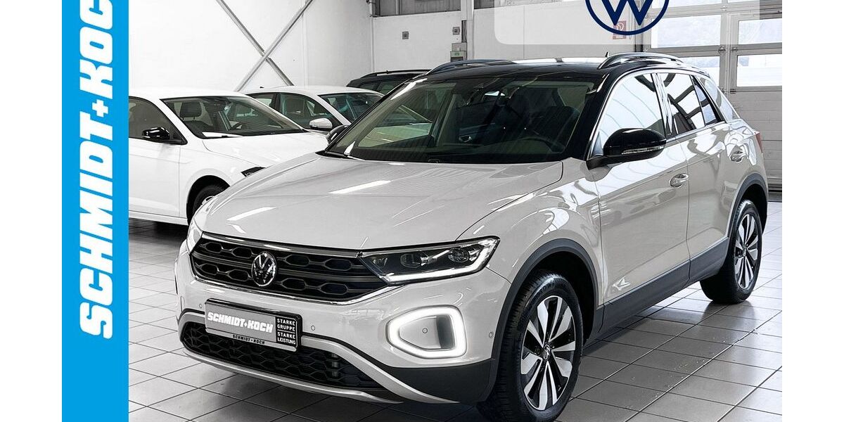 VW T-Roc 11.100 km 29.950 &euro; Delmenhorst 27751
