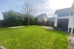 Einfamilienhaus Seligenstadt Froschhausen - 4 Zimmer, 105 m&sup2;, 485.000&euro; | Angebot:26512806