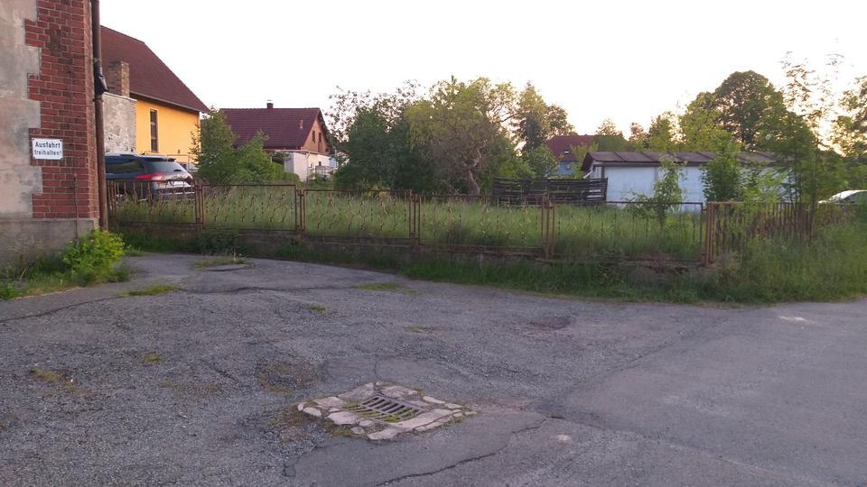 Doppelhaushälfte Kottmar - 12 Zimmer, 250 m&sup2;, 47.900&euro; | Angebot:27012606