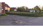 Doppelhaushälfte Kottmar - 12 Zimmer, 250 m&sup2;, 47.900&euro; | Angebot:27012606