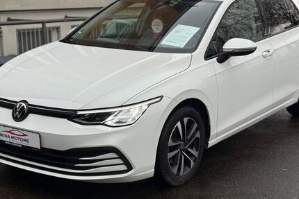 VW Golf 95.000 km 17.600 &euro; Neu-Ulm 89231