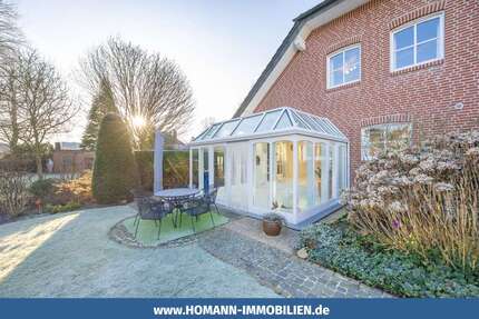 Haus Billerbeck - 6 Zimmer, 204 m&sup2;, 789.000&euro; | Angebot:22305315