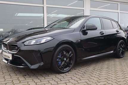 BMW 135 26.160 km 44.490 &euro; Karlstadt 97753