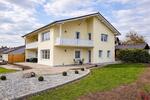 Etagenwohnung Pfarrkirchen - 4 Zimmer, 97 m&sup2;, 1.040&euro; | Angebot:26014395