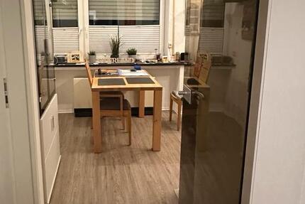 Wohnung Meschede - 2 Zimmer, 67 m&sup2;, 470&euro; | Angebot:26038722