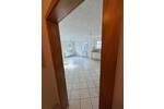 Erdgeschoßwohnung Bondorf - 2.5 Zimmer, 54 m&sup2;, 1.050&euro; | Angebot:26582437