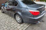 BMW 5er 195.000 km 2.750 &euro; Altdorf 84032