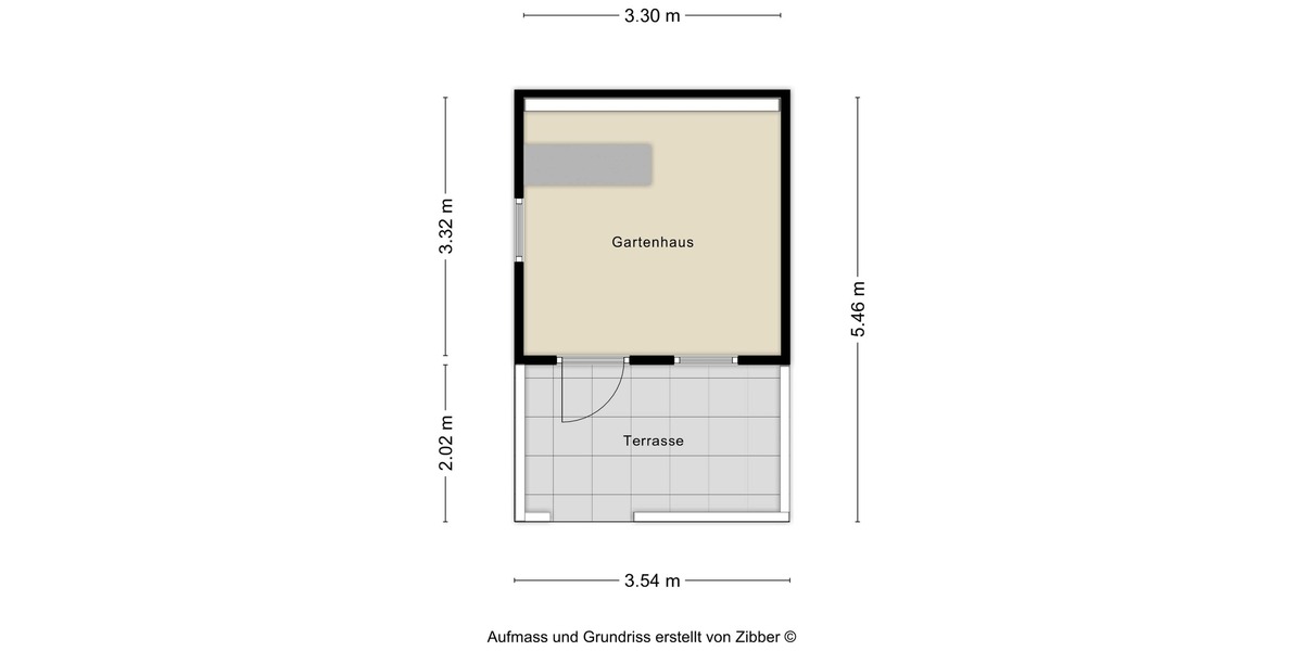 Freistehendes Einfamilienhaus mit Einliegerwohnung - Einliegerwohnung Staudt | Angebot:27120339
