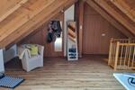 Etagenwohnung Osterhofen - 4 Zimmer, 95 m&sup2;, 950&euro; | Angebot:25837738