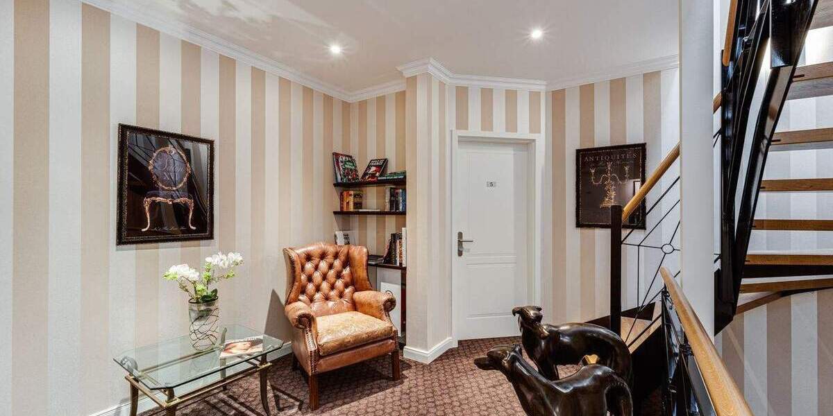 Gewerbeobjekt Twistringen - 950.000&euro; | Angebot:26141628