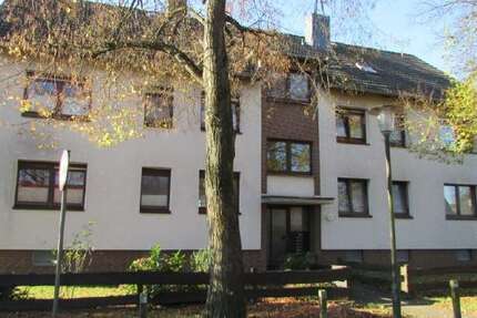 Wohnung zum Kaufen in Langenhagen 125.000 € 54 m² 3 zimmer