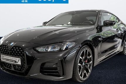 BMW 420 8.192 km 50.390 &euro; Lüdenscheid 58509