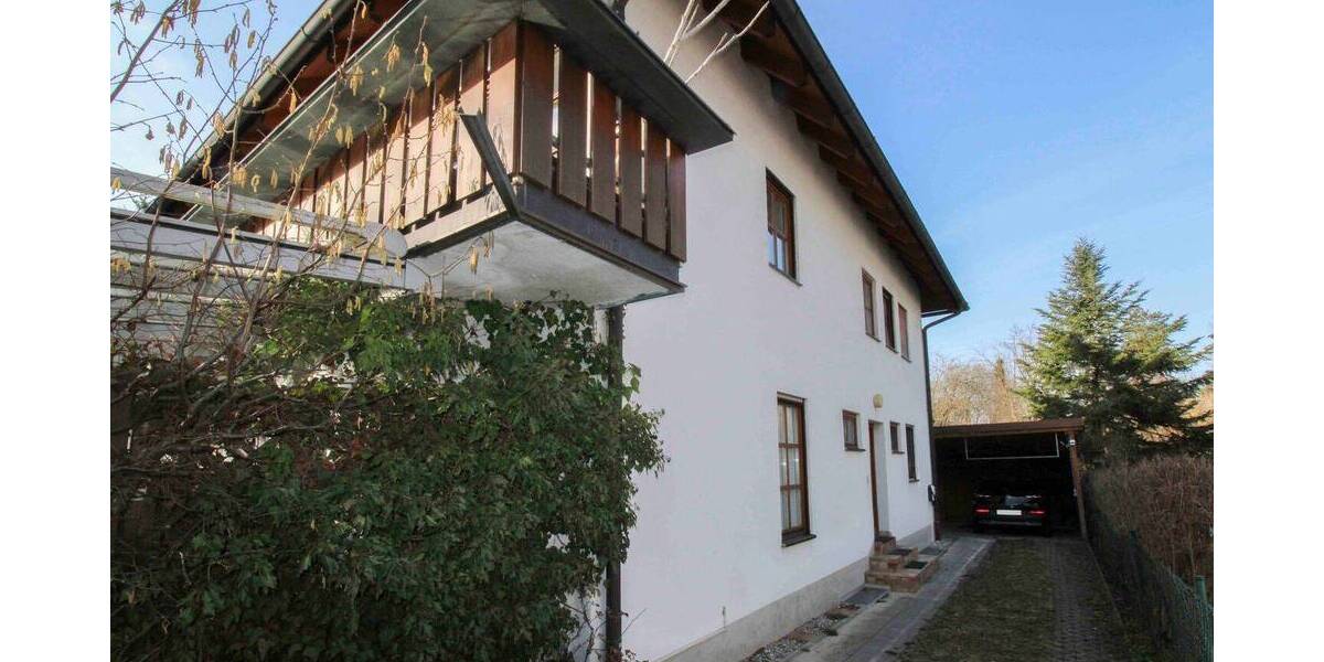 Etagenwohnung Grasbrunn Neukeferloh - 3 Zimmer, 120 m&sup2;, 725.000&euro; | Angebot:26887920