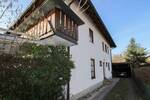 Etagenwohnung Grasbrunn Neukeferloh - 3 Zimmer, 120 m&sup2;, 725.000&euro; | Angebot:26887920