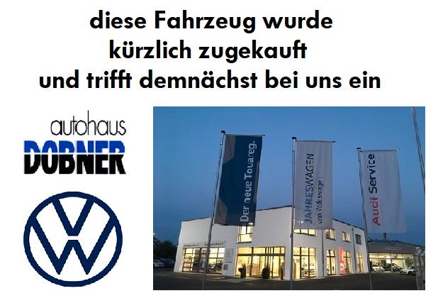 VW T-Roc 25.350 km 28.900 &euro; Vohenstrauss 92648