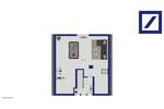 Einfamilienhaus Dittelbrunn Hambach - 6 Zimmer, 165 m&sup2;, 450.000&euro; | Angebot:25880167