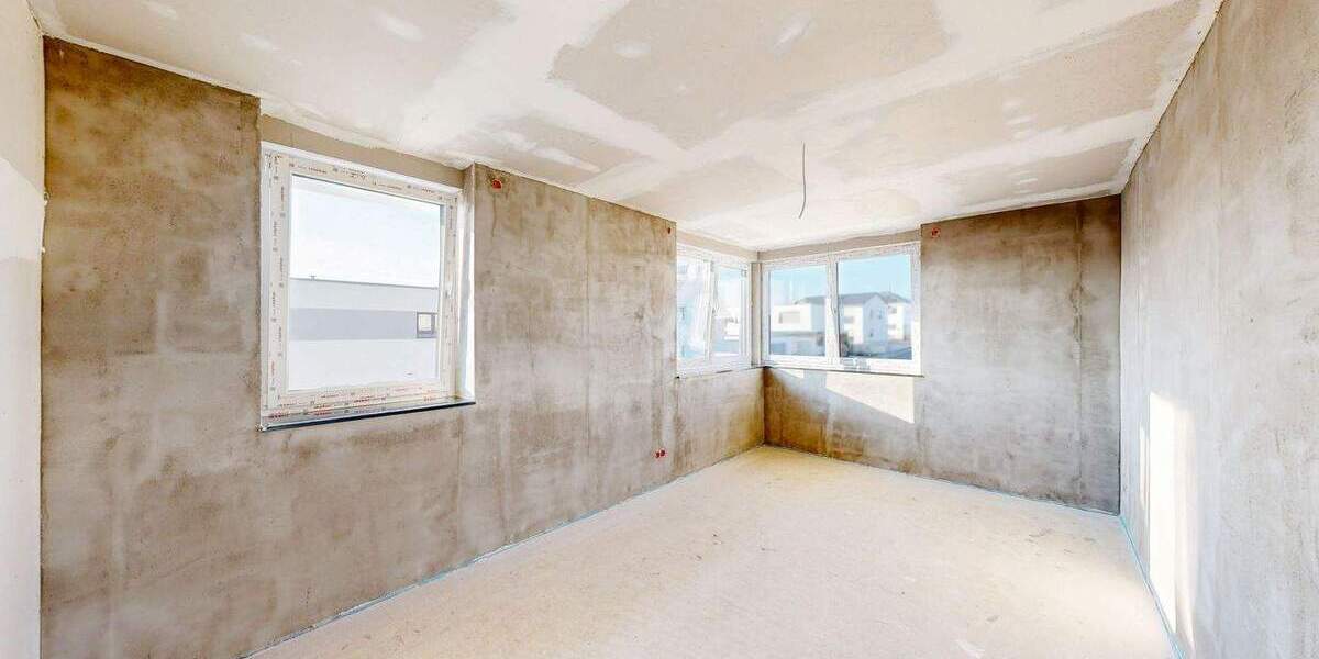 Mehrfamilienhaus, Wohnhaus Markt Wiesentheid Wiesentheid - 2.200&euro; | Angebot:24909670