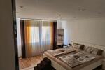 Einfamilienhaus Diedorf - 4 Zimmer, 88 m&sup2;, 630.000&euro; | Angebot:26846670