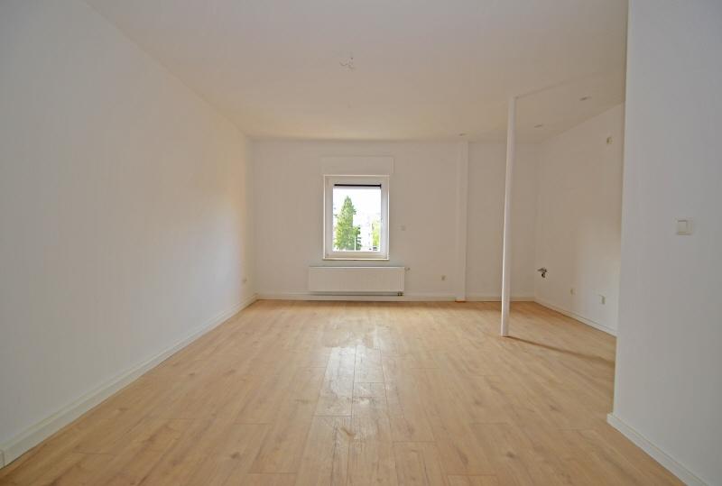 Exklusive Maisonettewohnung mit großzügigem Studio in zentraler Lage! zimmer