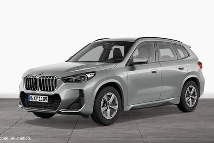 BMW X1 23.131 km 49.804 &euro; Göttingen 37081