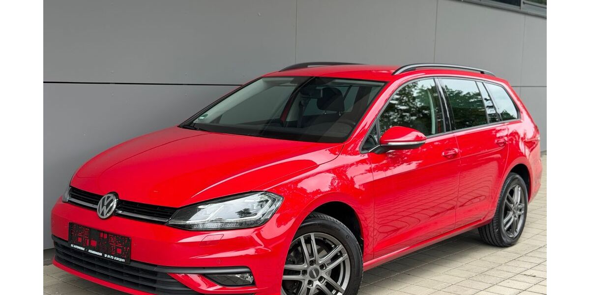 VW Golf 149.000 km 10.999 &euro; Kolbermoor 83059