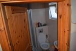 Bungalow Ueckermünde - 1 Zimmer, 30 m&sup2;, 43.500&euro; | Angebot:27146964