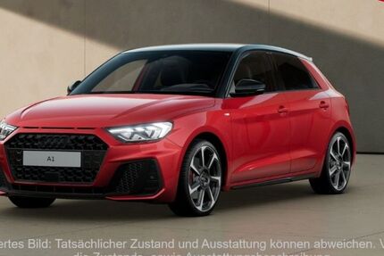 Audi A1 8.400 km 32.540 &euro; Wackersdorf 92442