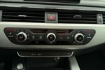 Audi A4 Avant 2.0 TDI S-Tronic Navi AHK 148.000 km 13.990 &euro; Neckarsulm 74172