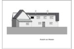 Einfamilienhaus Nohfelden - 137.900&euro; | Angebot:27239642
