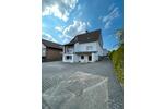 Erdgeschoßwohnung Morsbach - 2 Zimmer, 60 m&sup2;, 610&euro; | Angebot:26403776