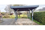 Im Herzen von Schönberg - Einfamilienhaus Schönberg (Holstein) Schönberg | Angebot:27166423