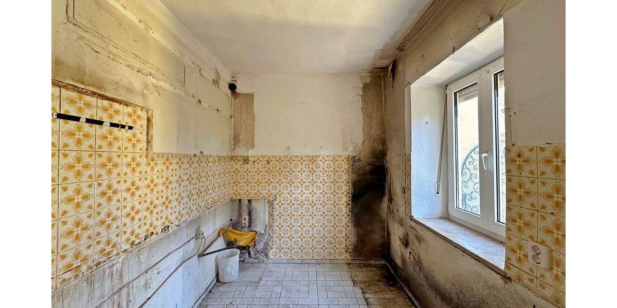 Grundstück Haar - 1.195.000&euro; | Angebot:25822368