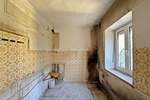 Grundstück Haar - 1.195.000&euro; | Angebot:25822368