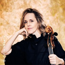 Tschechische Philharmonie 26.04.2026 Kölner Philharmonie