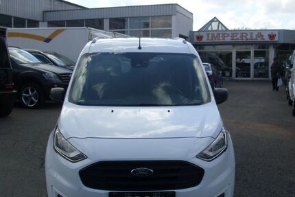 Ford Transit 93.000 km 11.899 &euro; Landsberg am Lech 86899