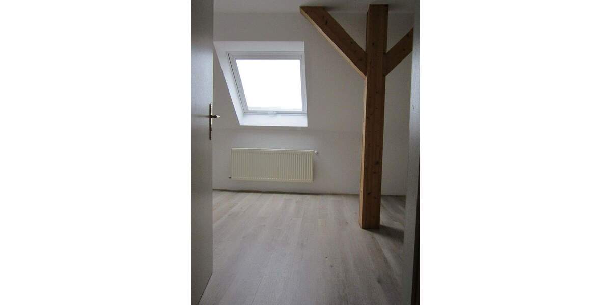 Gewerbeobjekt Gera Innenstadt - 650.000&euro; | Angebot:25052353