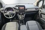 Renault Kangoo Techno Navi, Kamera, Sitzh, 36.373 km 25.470 &euro; Schwalbach/Taunus 65824