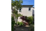 Doppelhaushälfte Ulm Obertalfingen - 5 Zimmer, 130 m&sup2;, 800.000&euro; | Angebot:27165334
