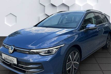 VW Golf 16.000 km 29.890 &euro; Berlin 12524