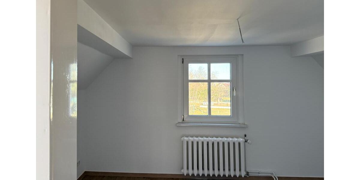 Einfamilienhaus Seelow - 4 Zimmer, 98 m&sup2;, 1.500&euro; | Angebot:25391987