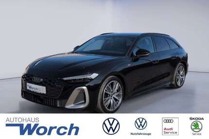 Audi A5 7.573 km 63.979 &euro; Roßla 06536